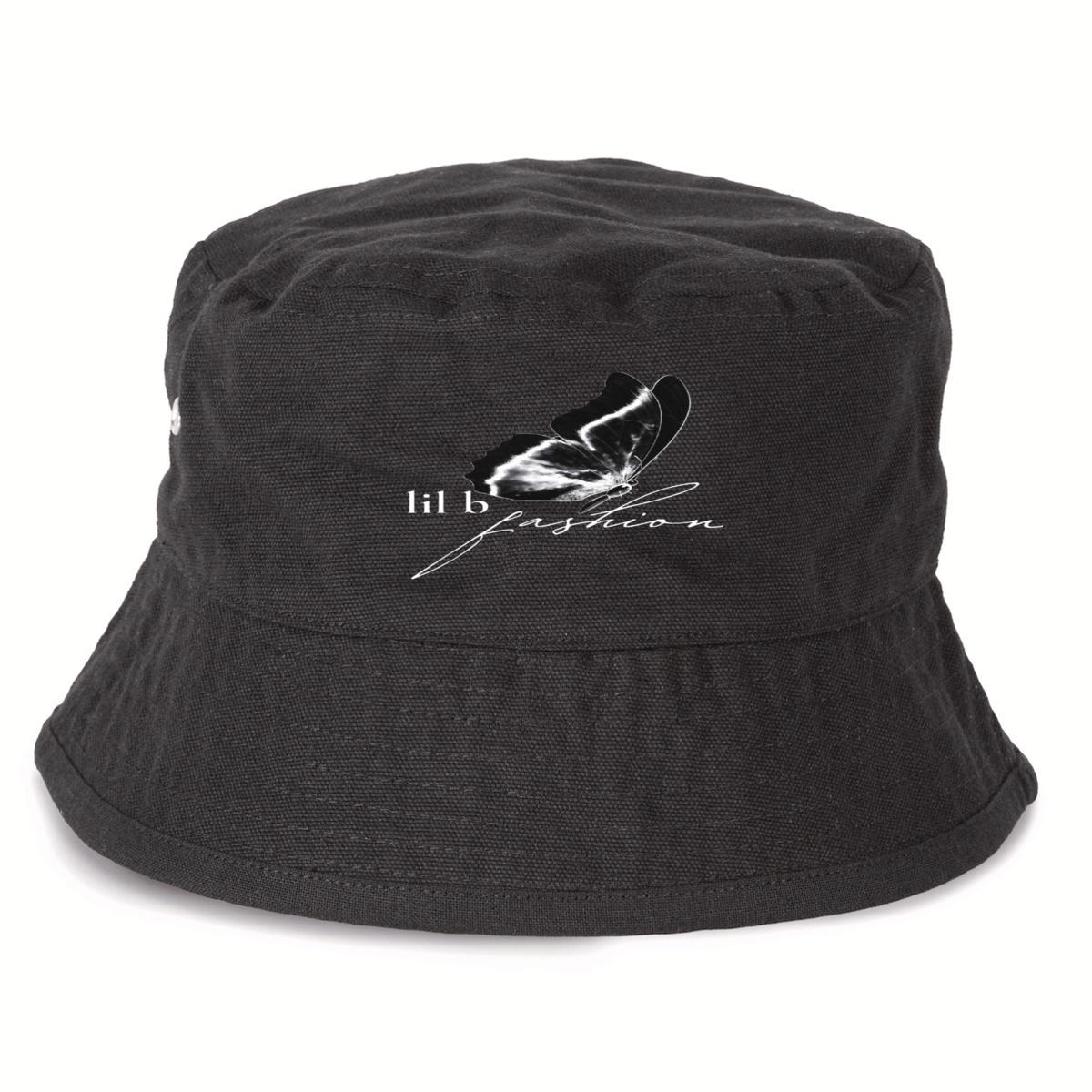 Image front polyester