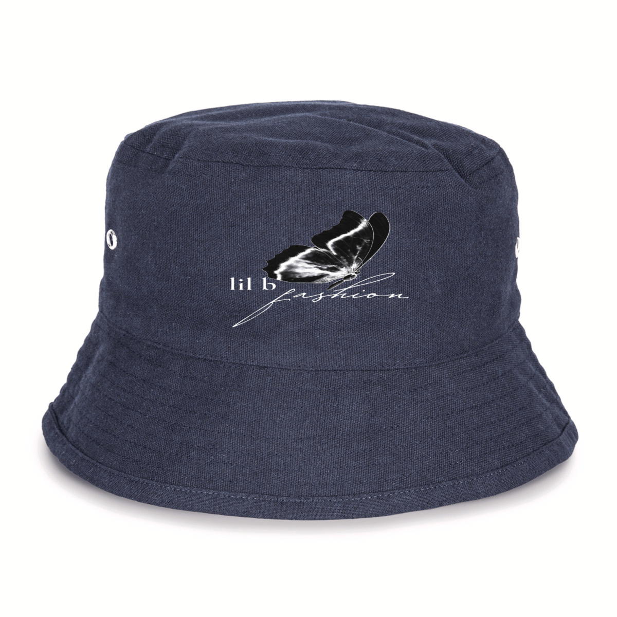 Image back polyester