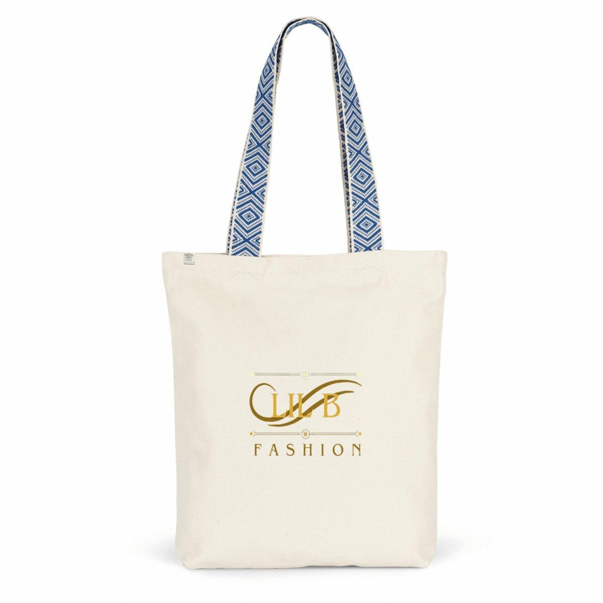 Image back  high quality bag 