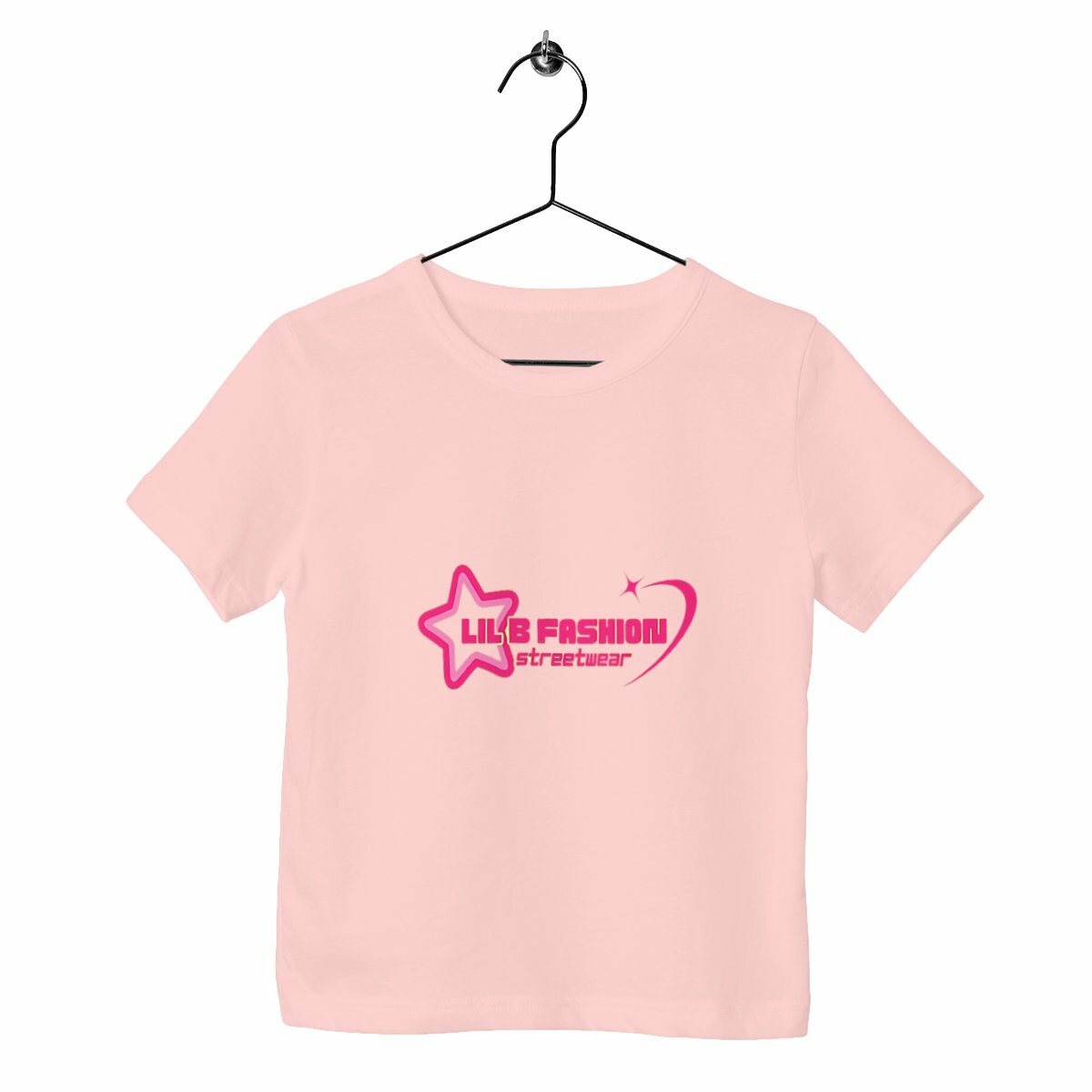 face_rose