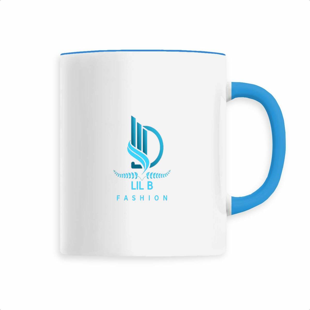 front_1