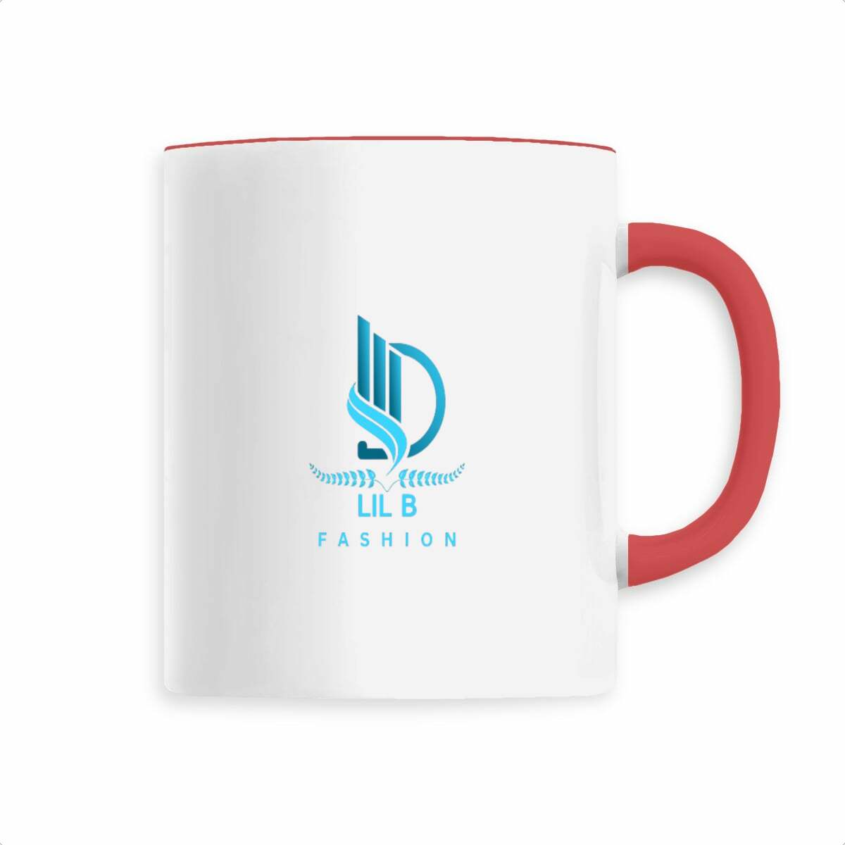 front_2
