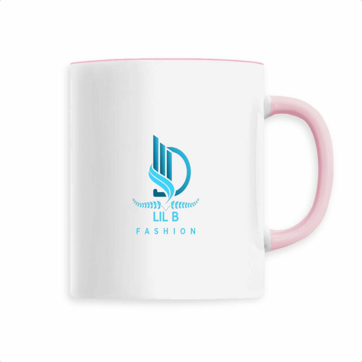 front_3