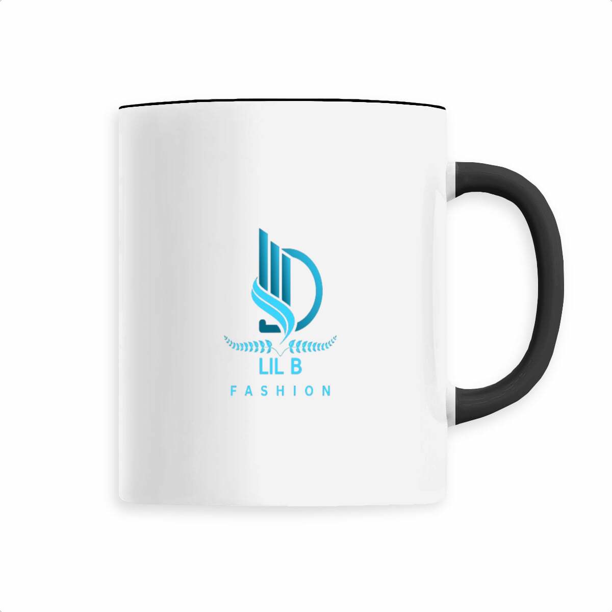 front_4