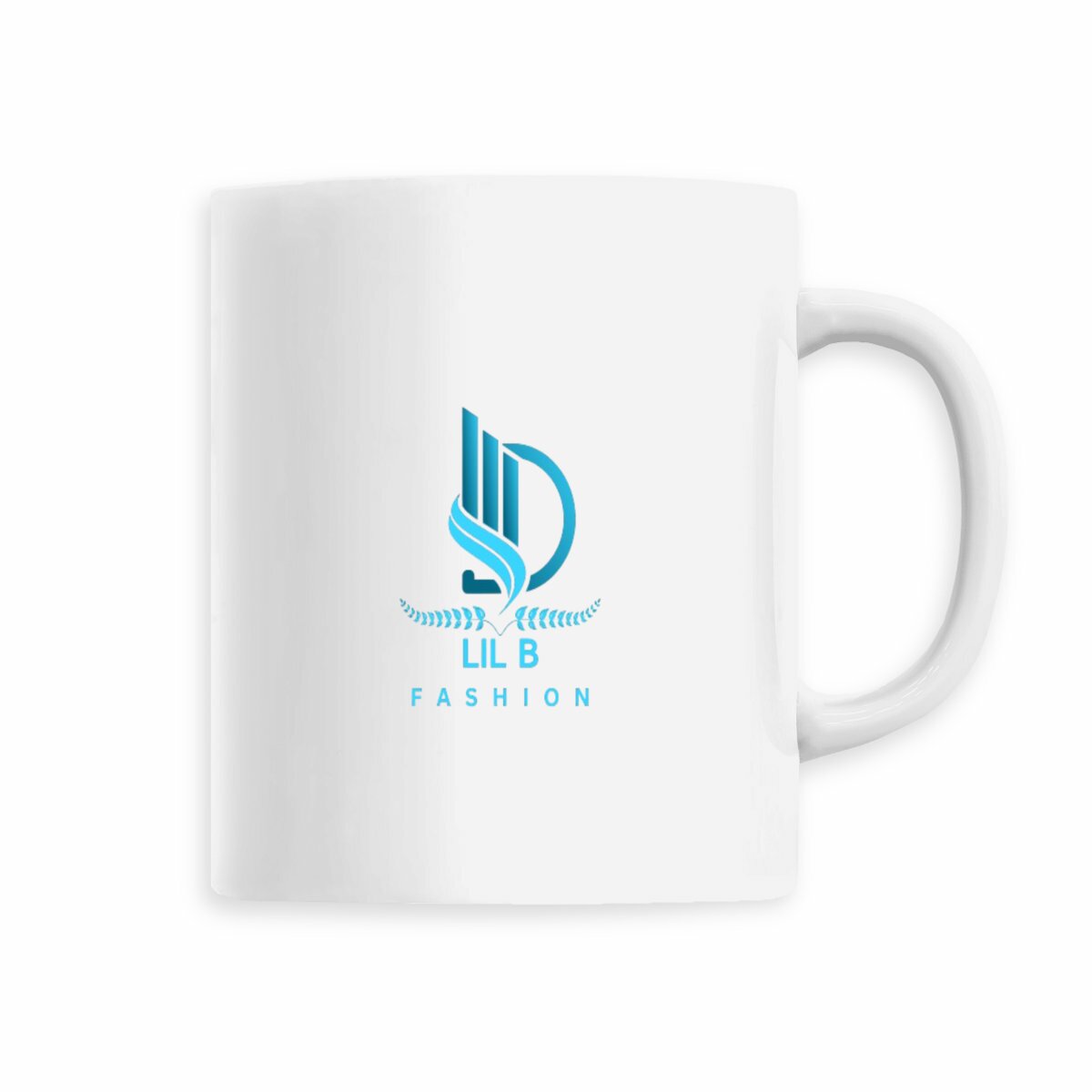 front_5