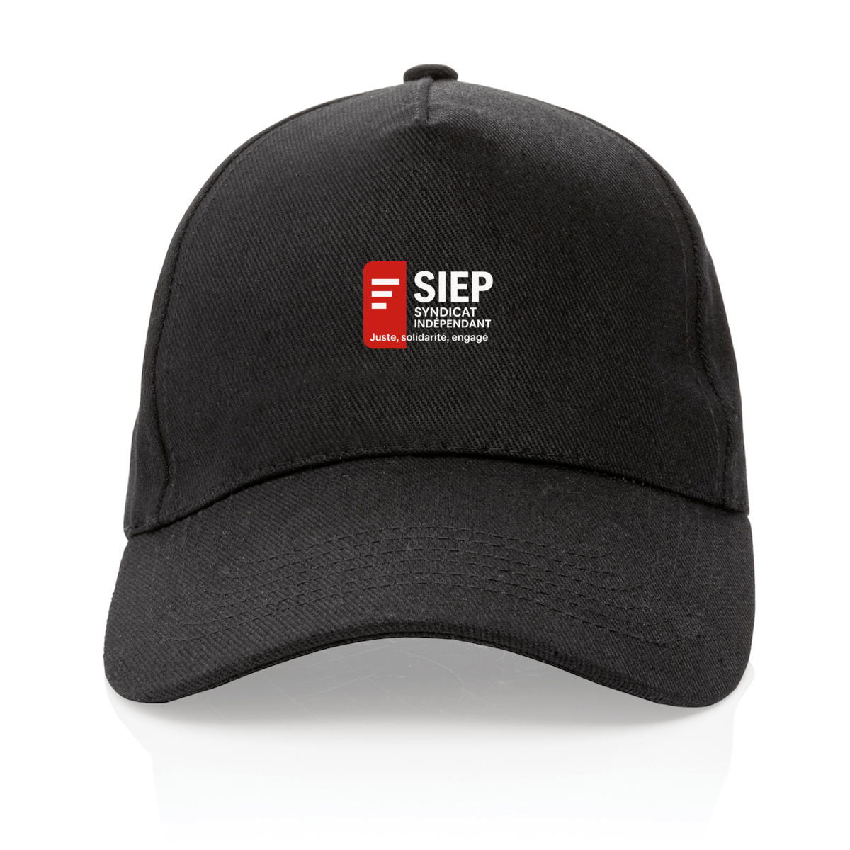 Image front Casquette
