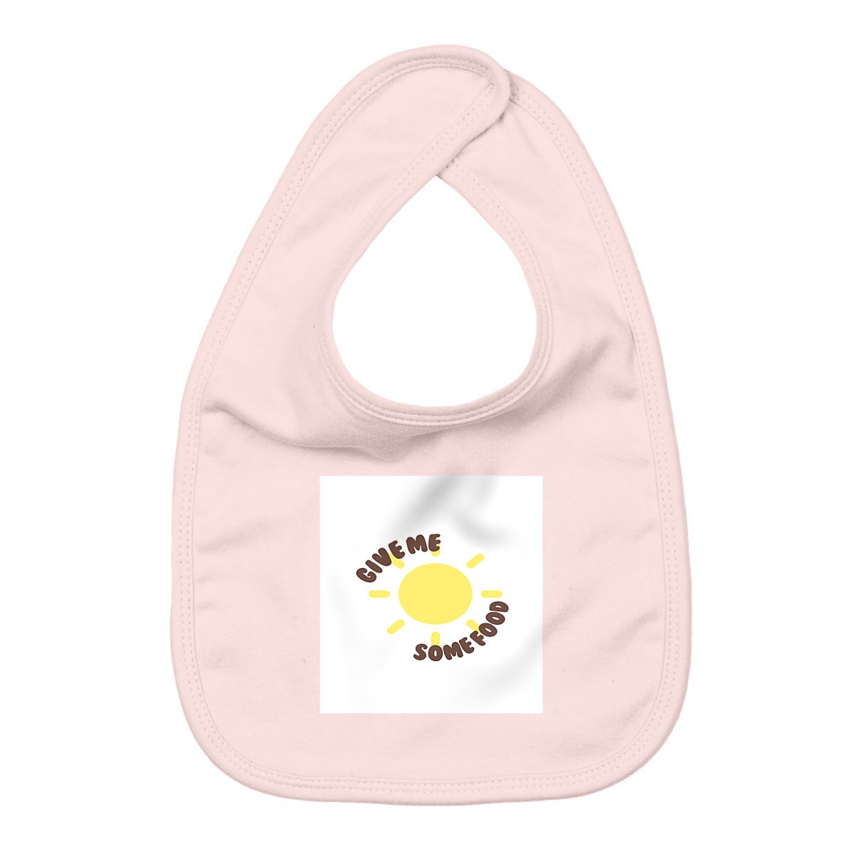 front_pink