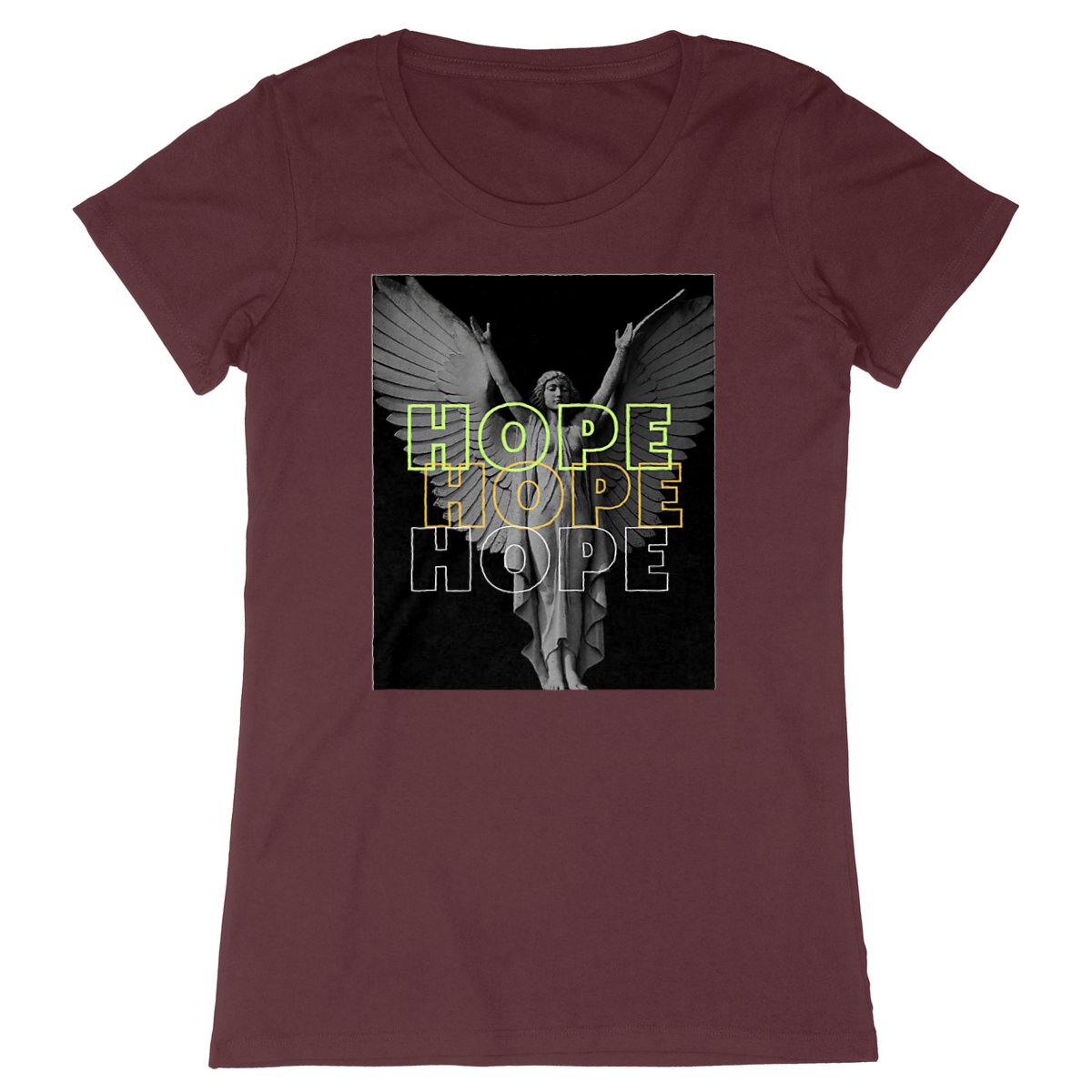 front_burgundy