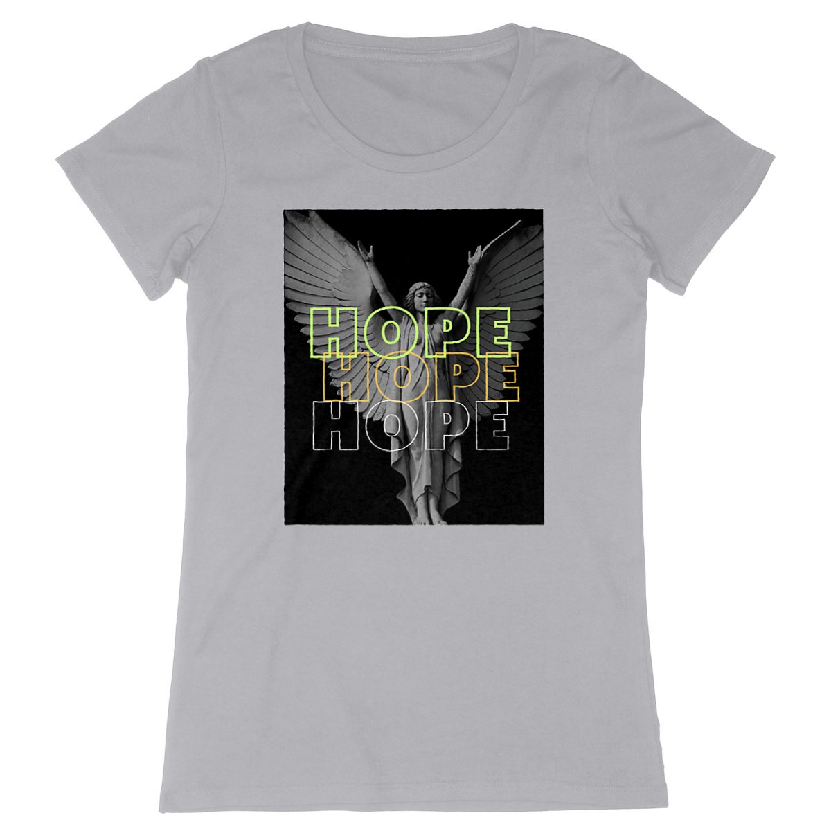front_heathergrey