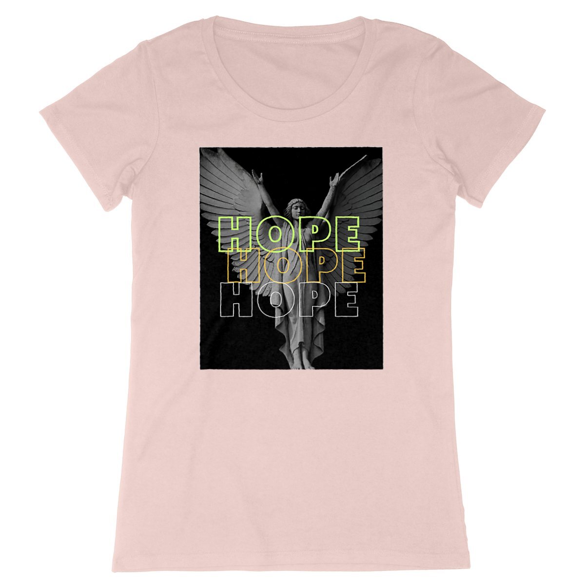 front_heatherpink