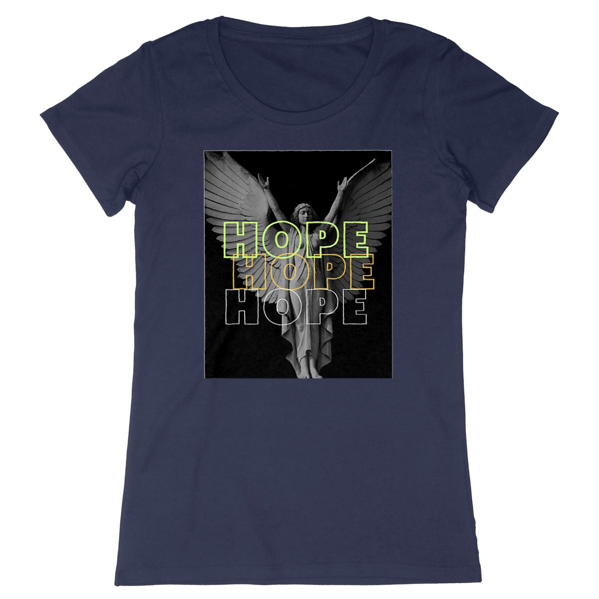 front_navy