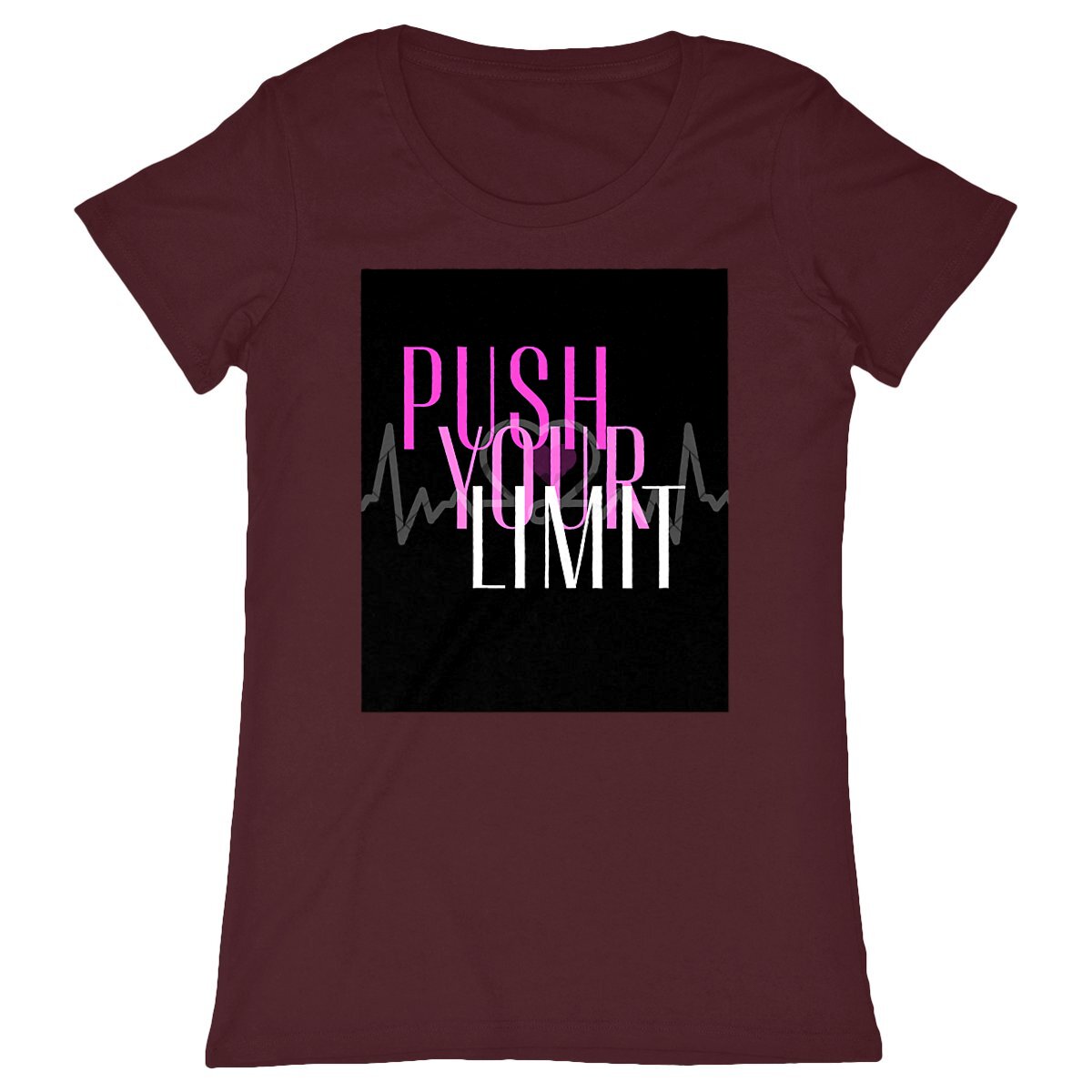 front_burgundy
