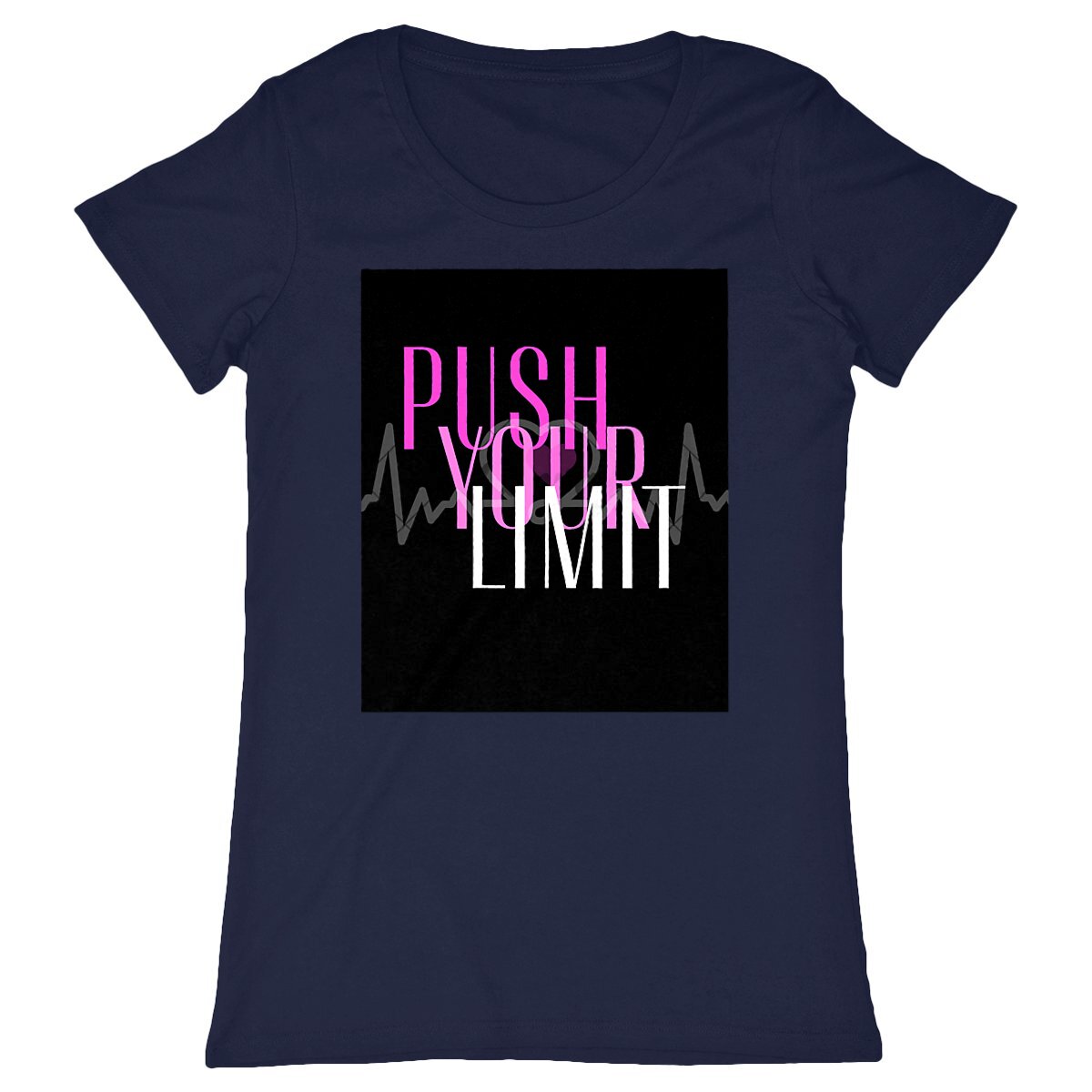 front_navy