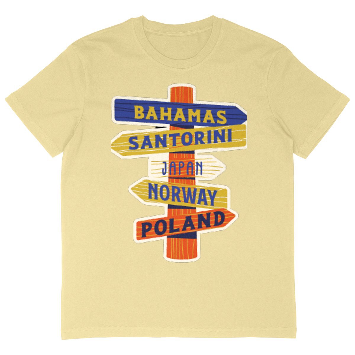front_yellow