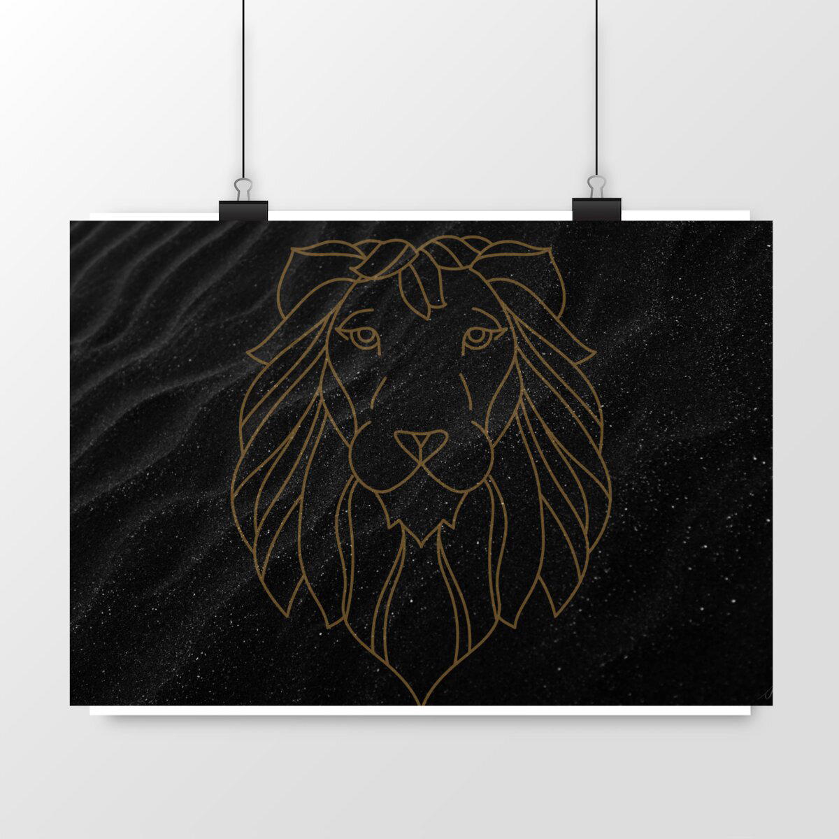 Image back Inspire You Canva