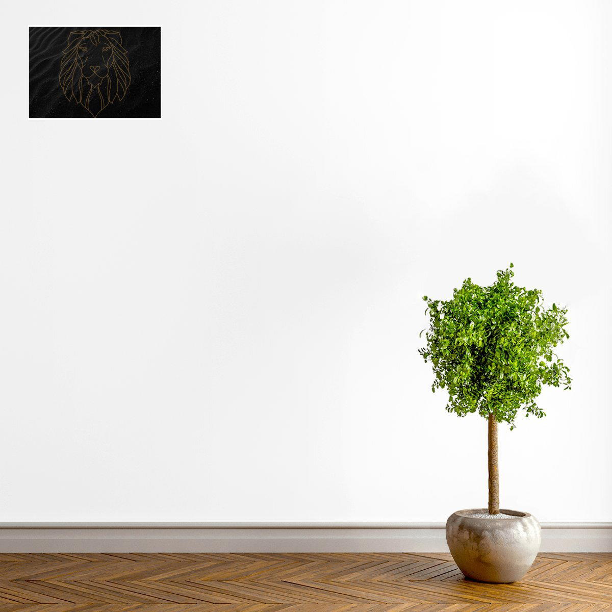 Image front Inspire You Canva