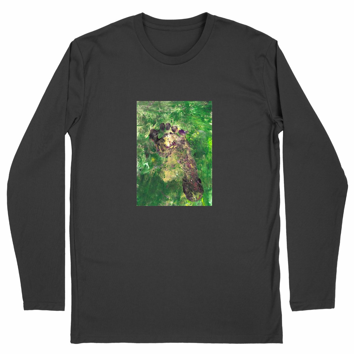 front_black