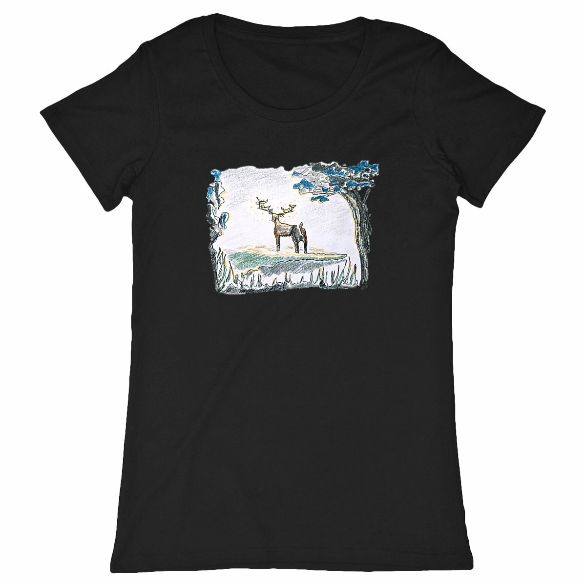 front_black