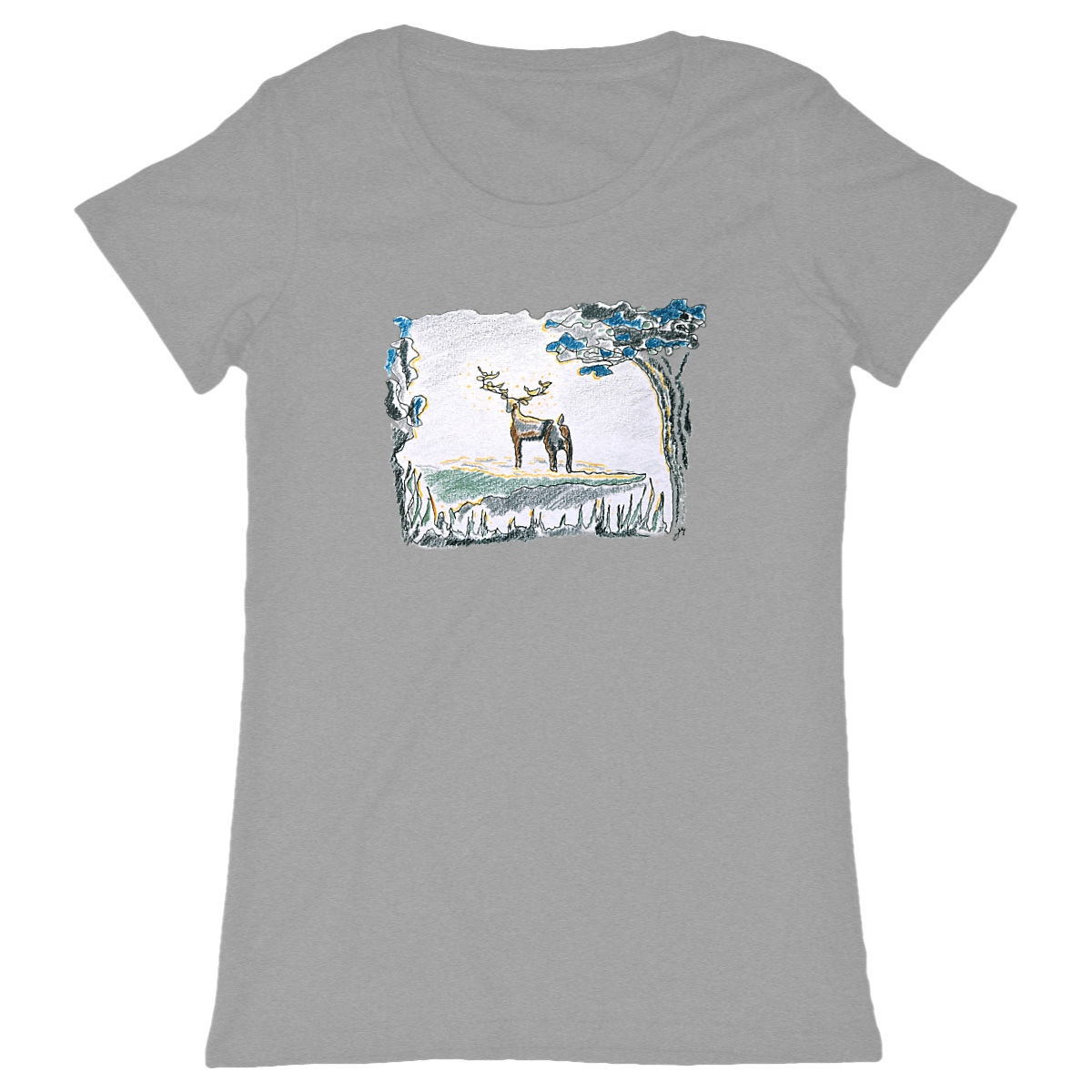 front_heathergrey