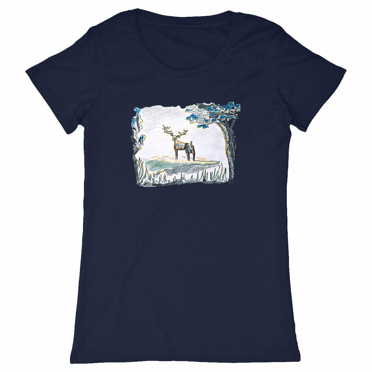 front_navy
