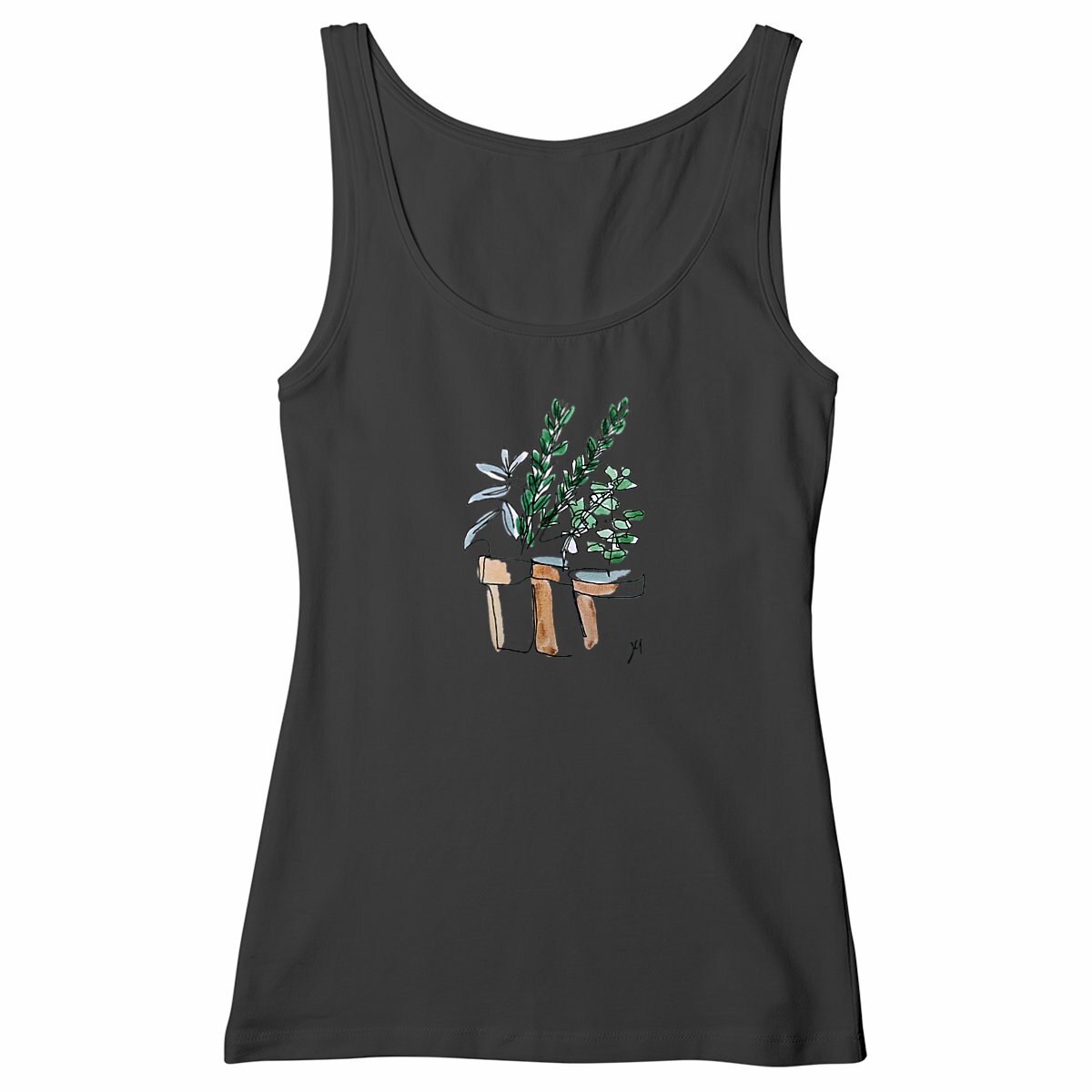 front_black