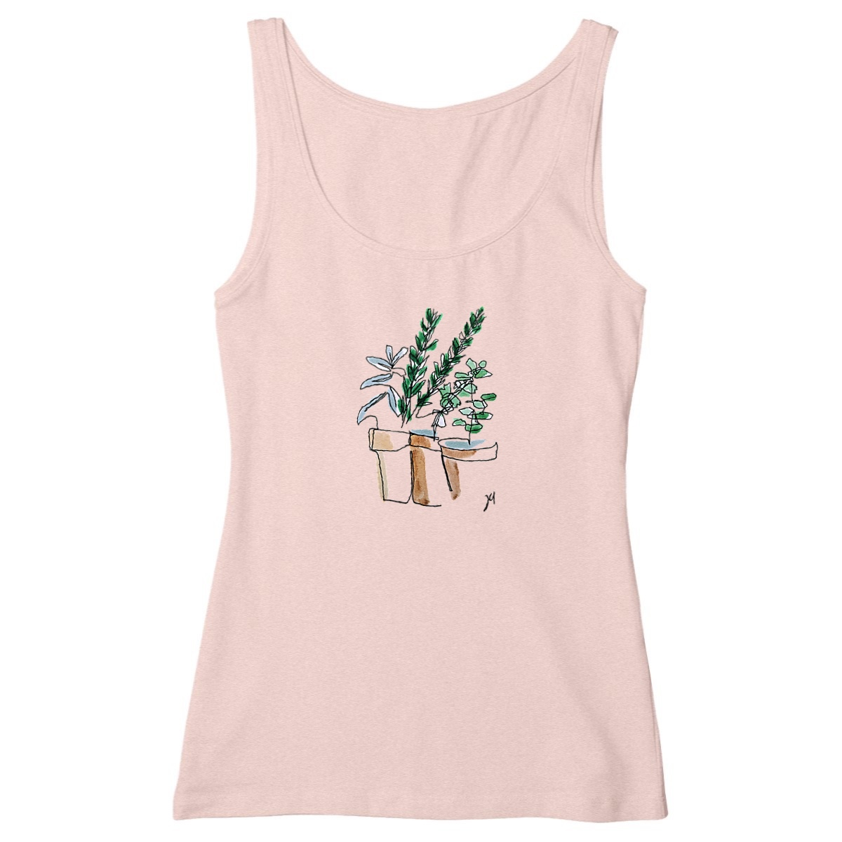 front_heatherpink