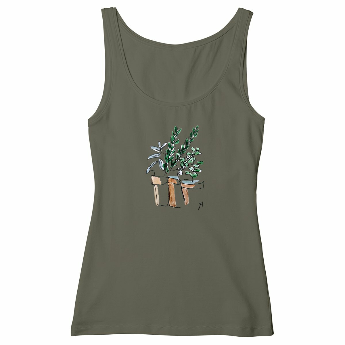 front_khaki