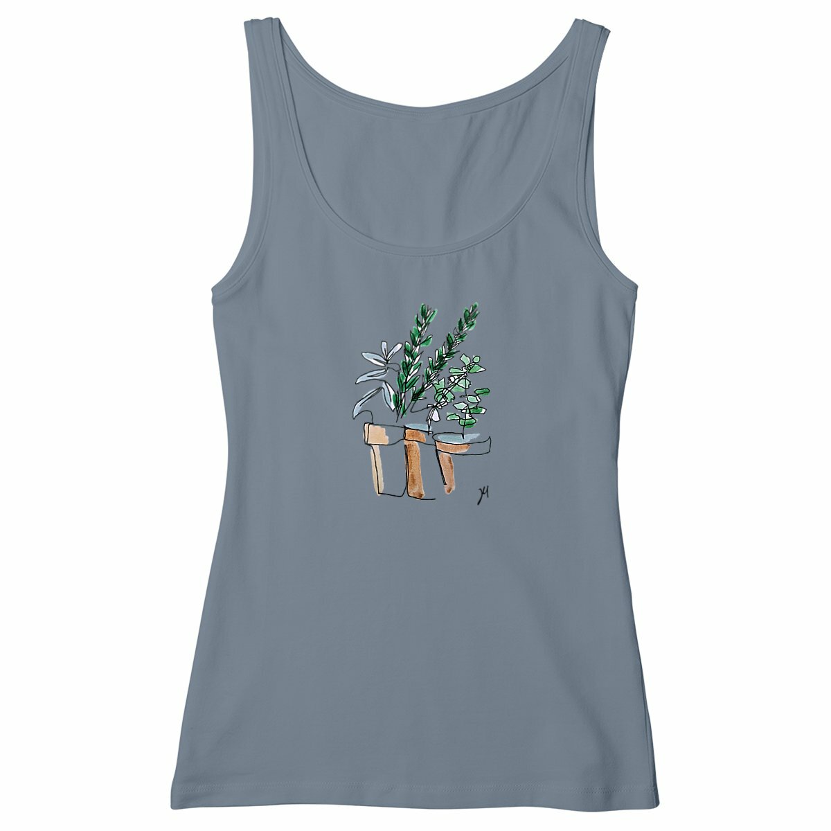 front_mineralgrey