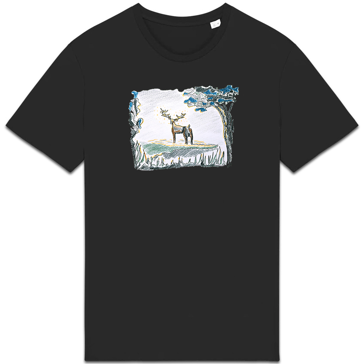 front_1