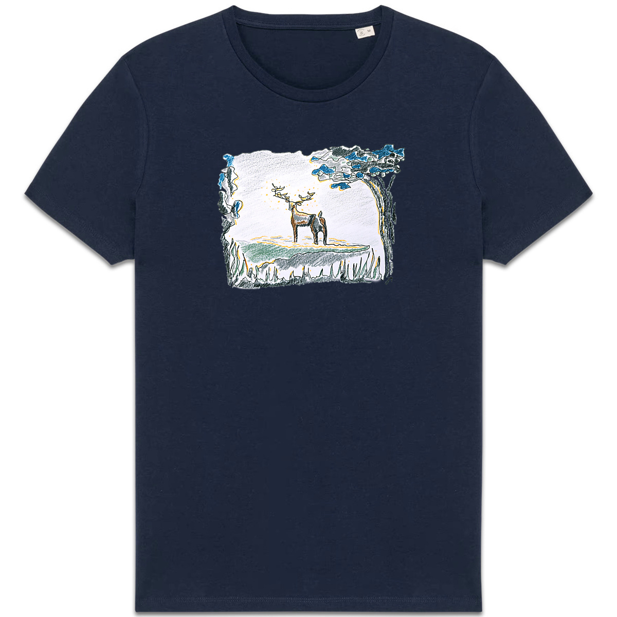 front_3