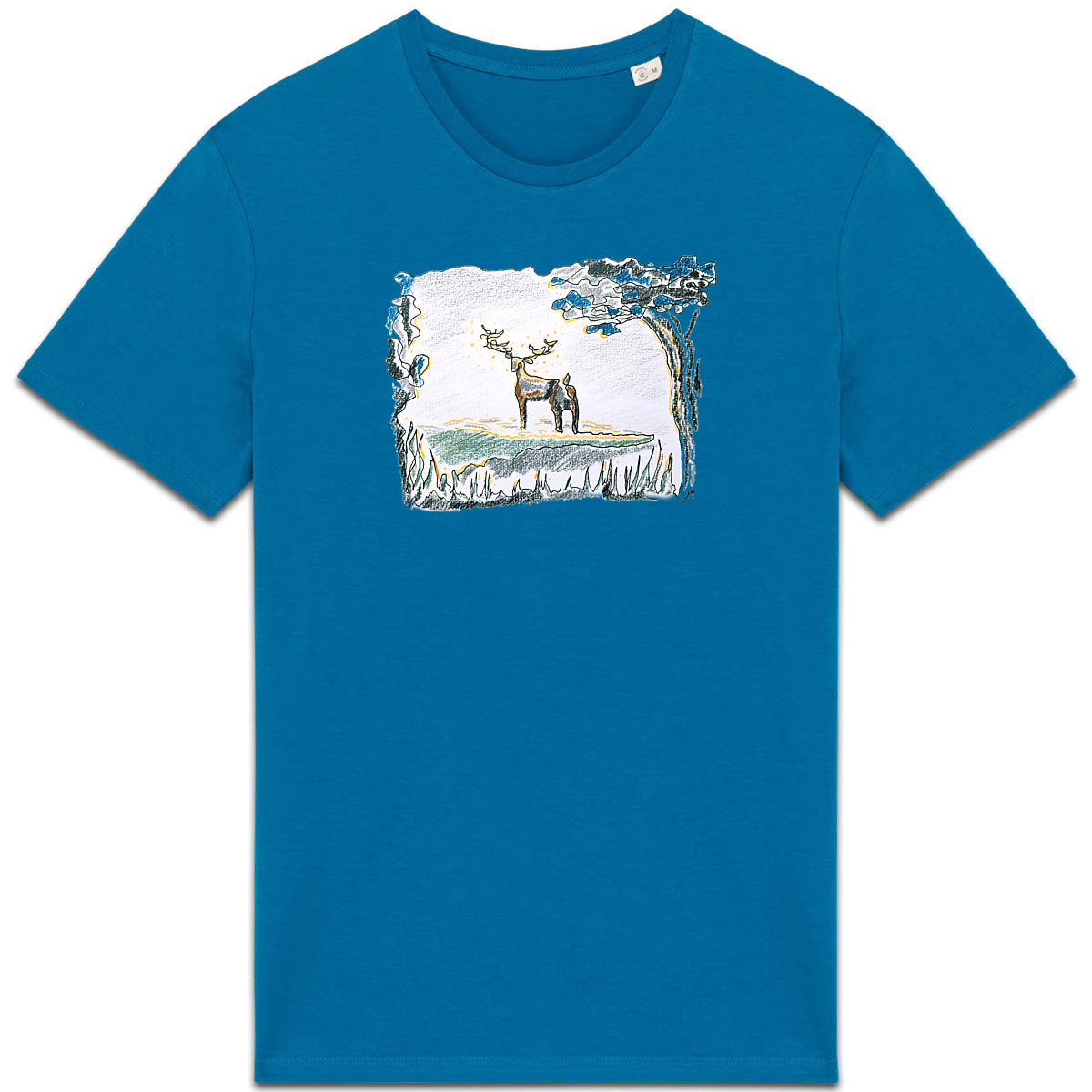 front_4