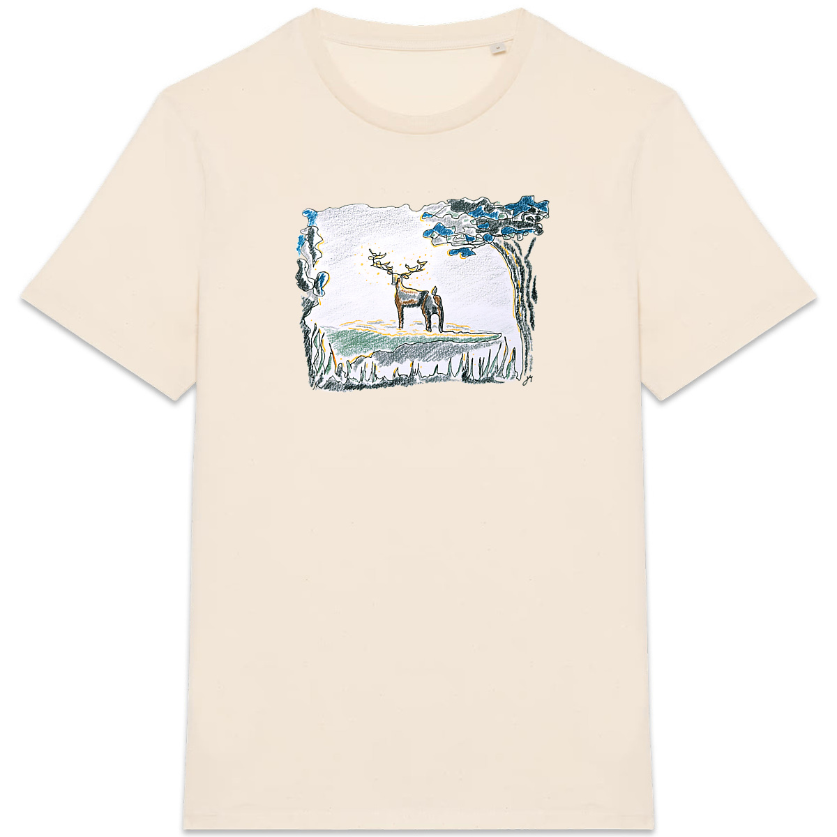 front_5