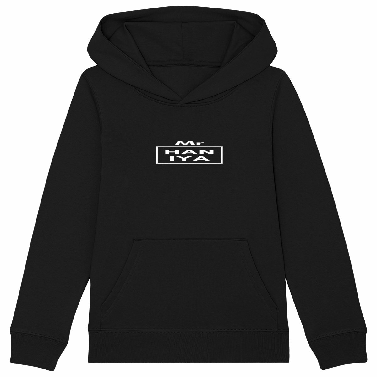face_noir