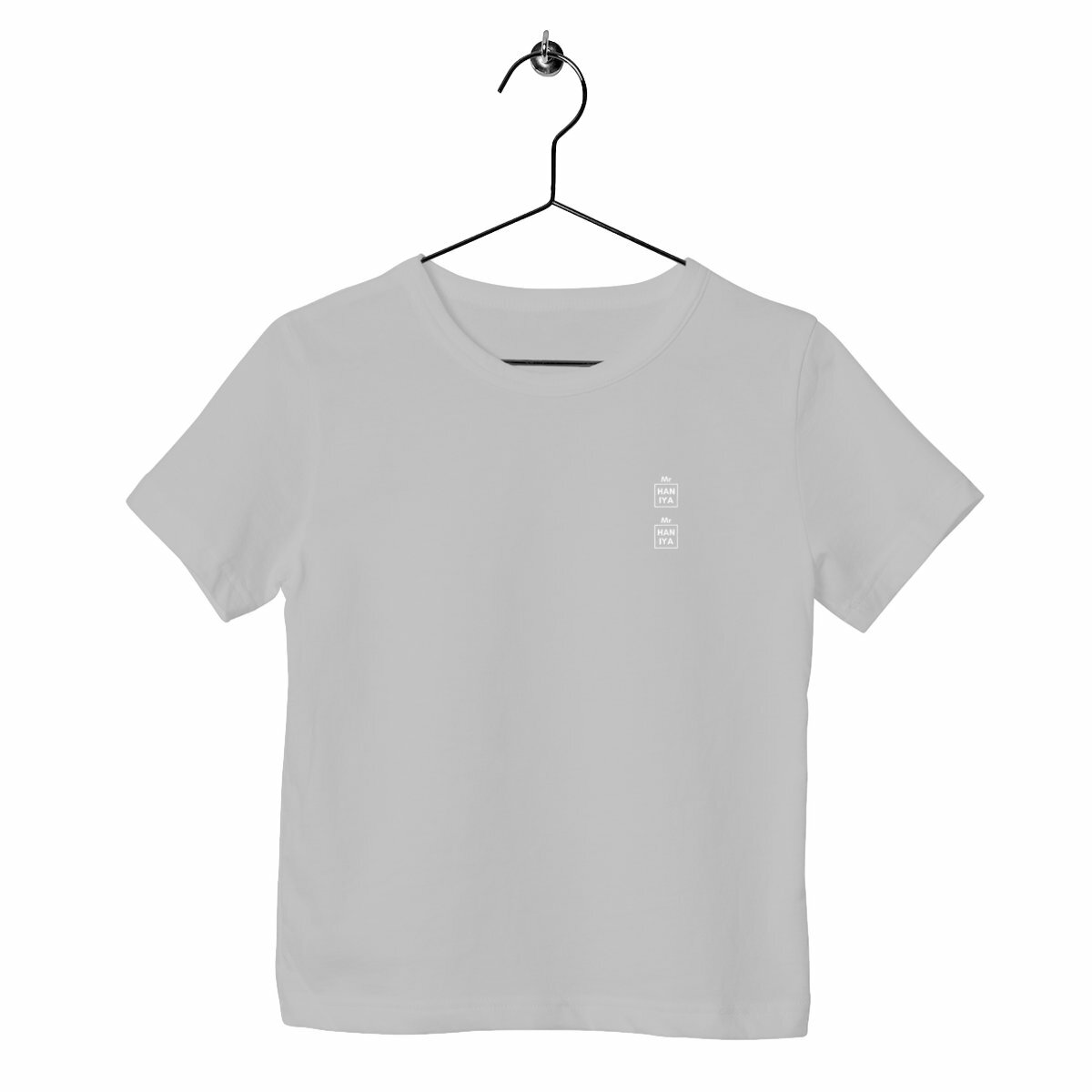 face_gris