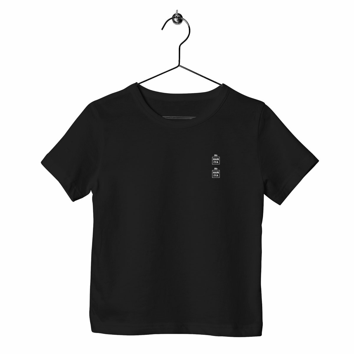 face_noir