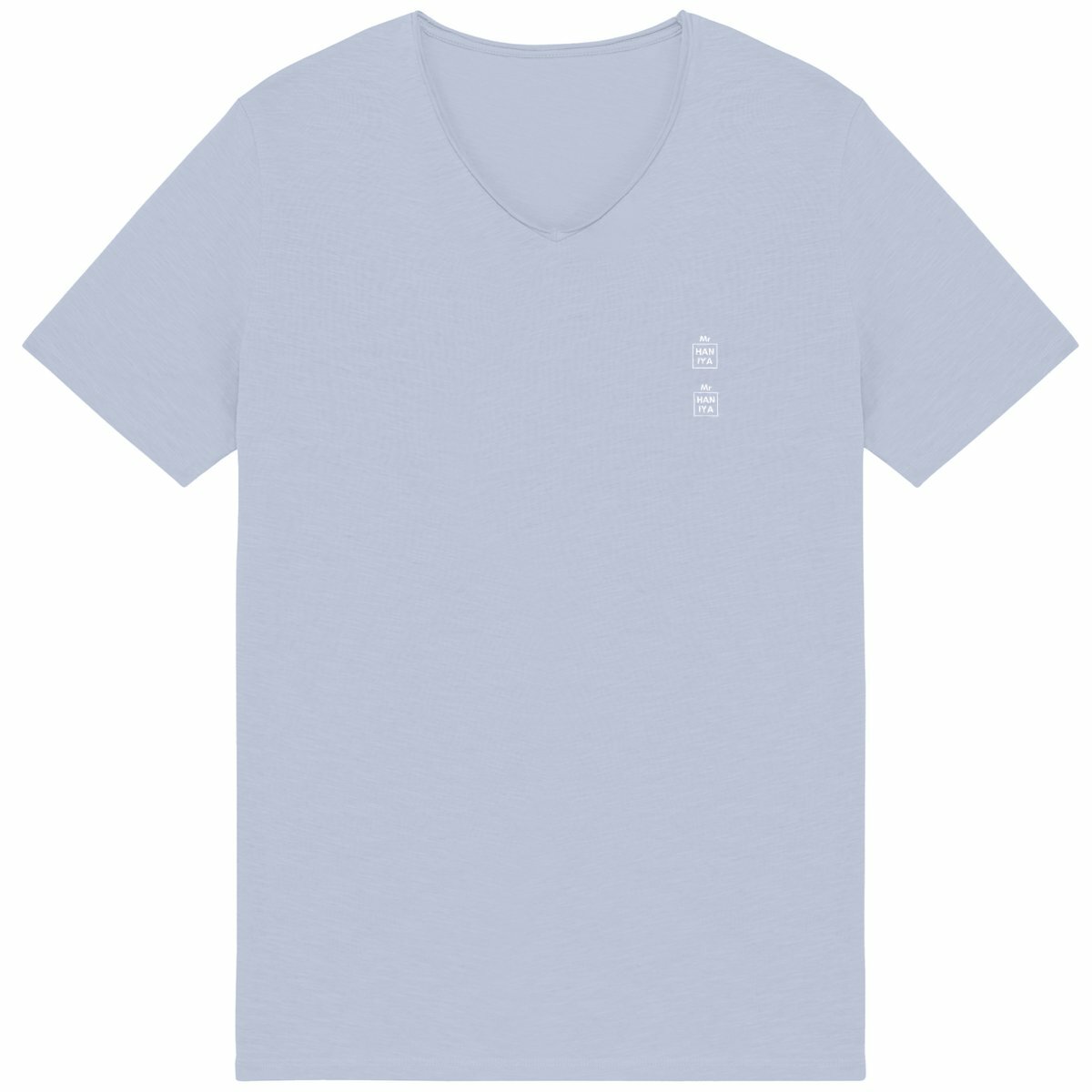 face_bleu