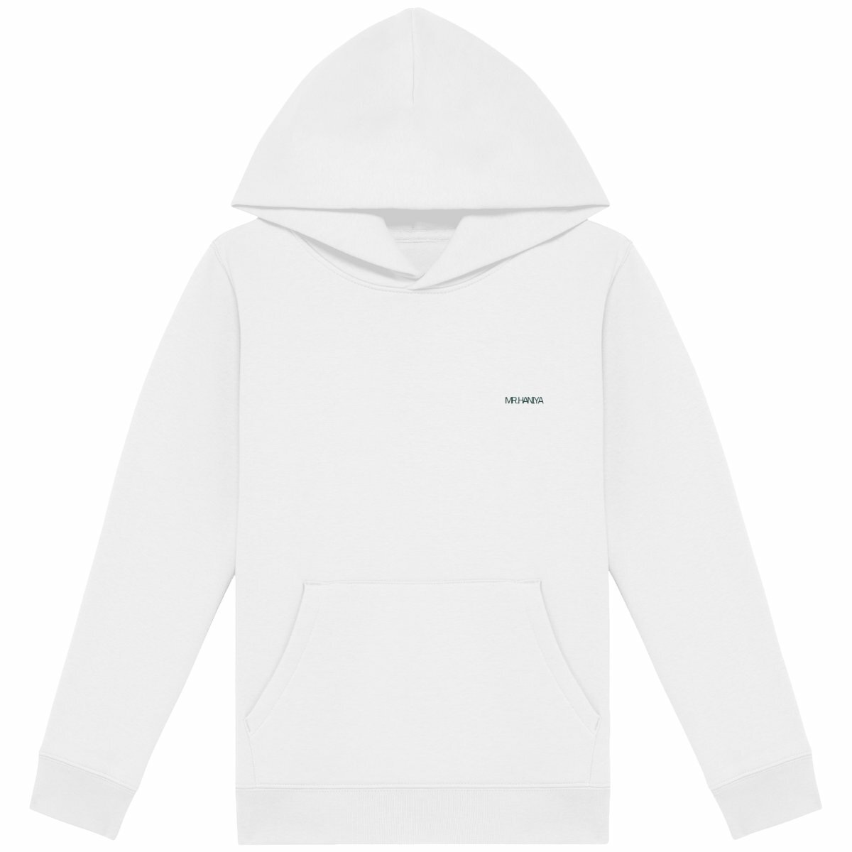 face_blanc