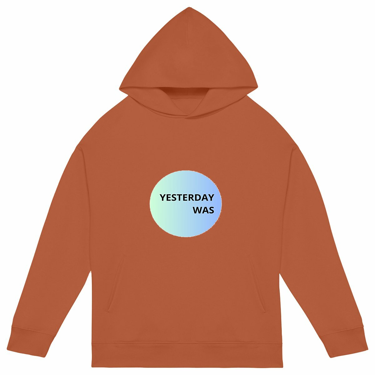face_orange