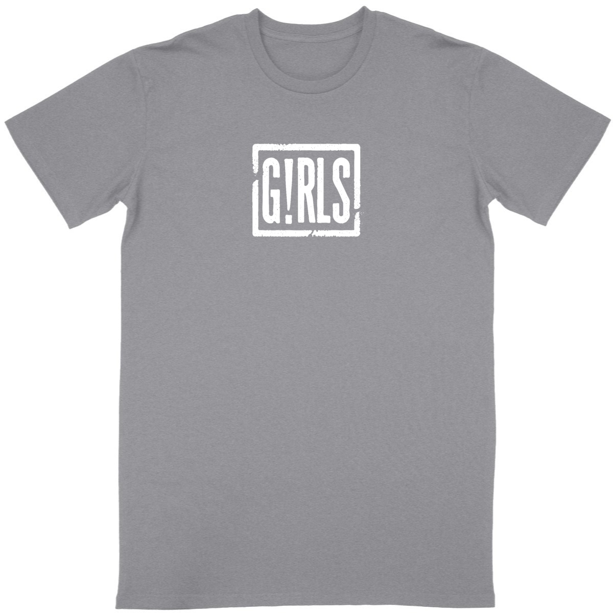 face_gris