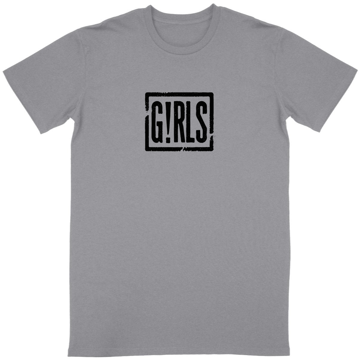 face_gris