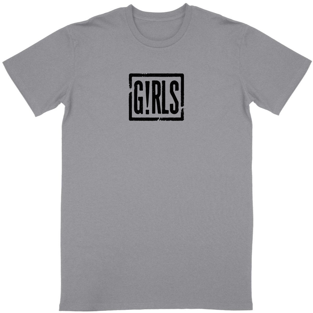face_gris