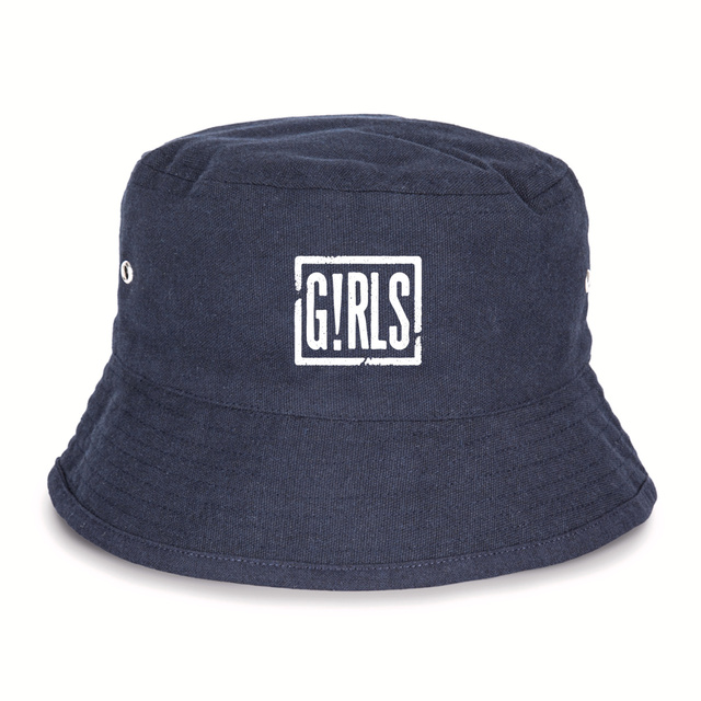 Image front Bob - G!RLS