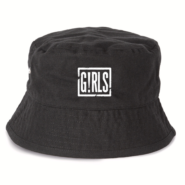 Image back Bob - G!RLS