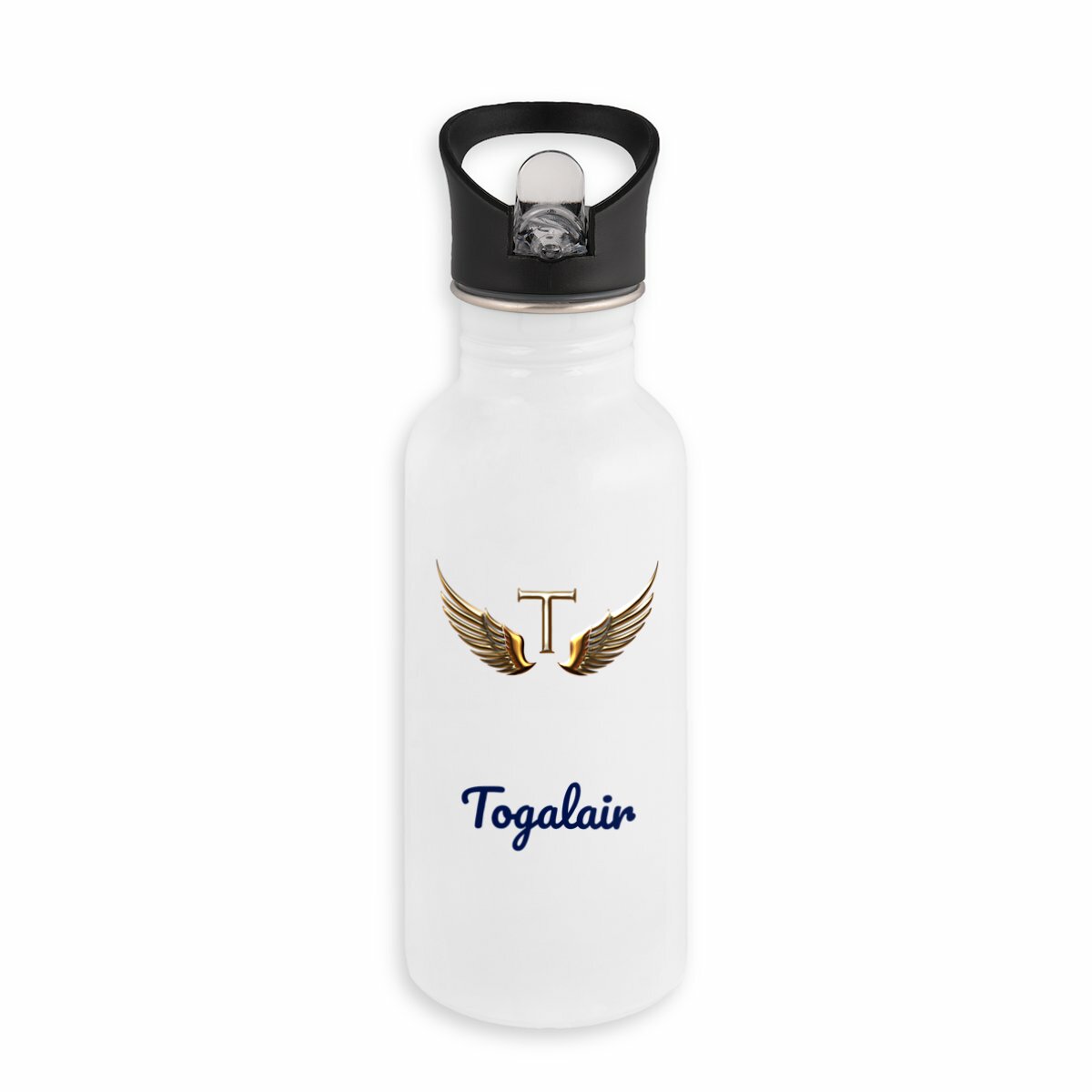 Bouteille Togalair - Image