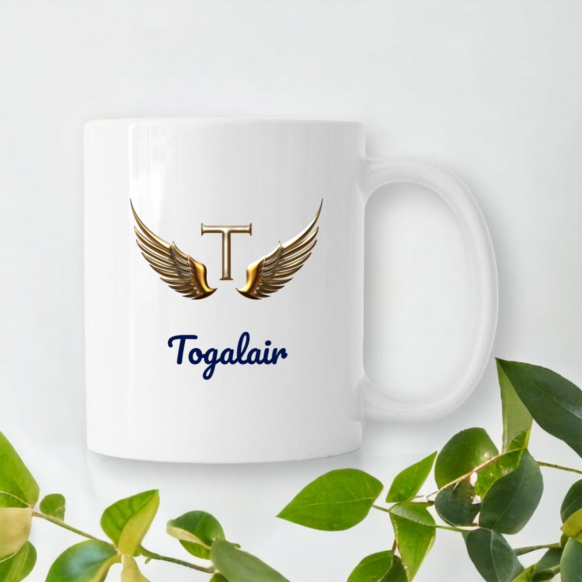 Mug Togalair