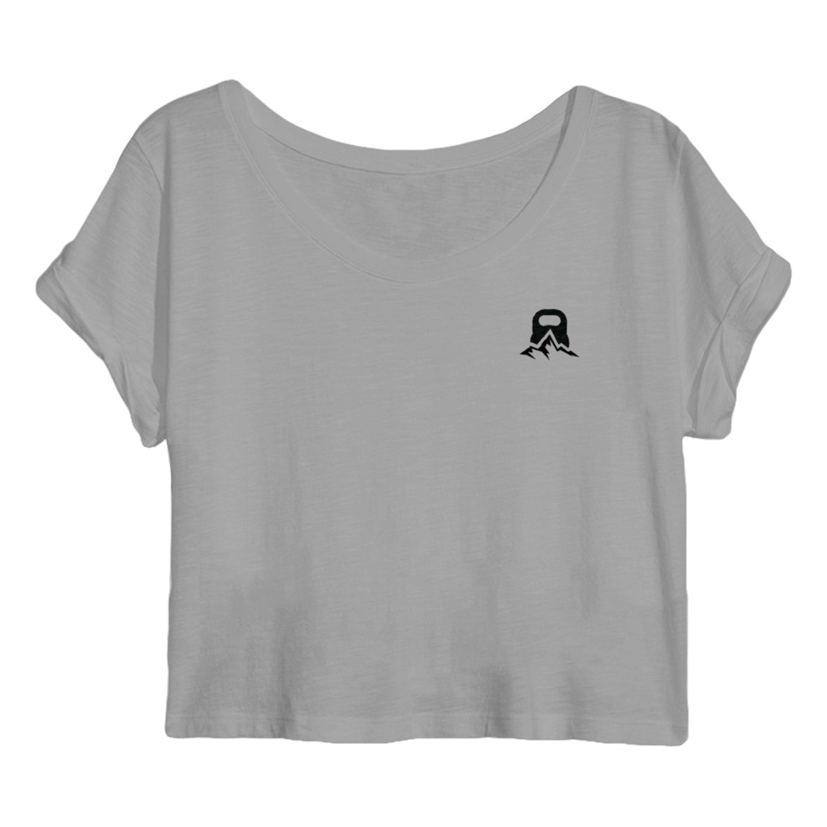 front_heathergrey