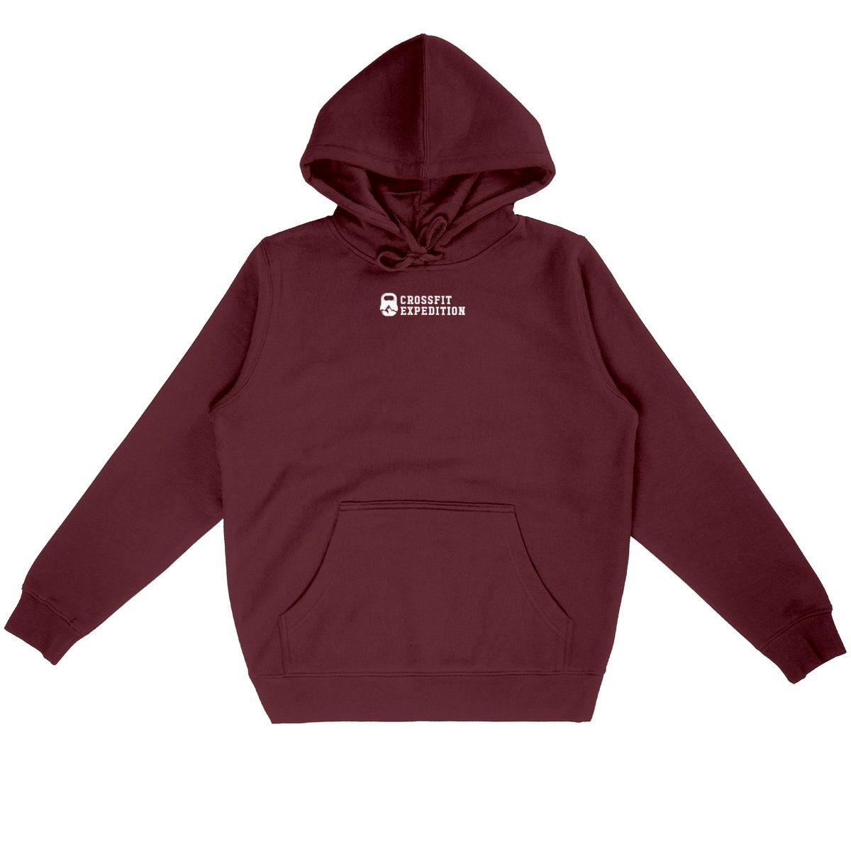 front_burgundy