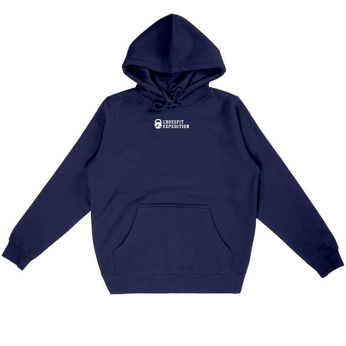 front_navy