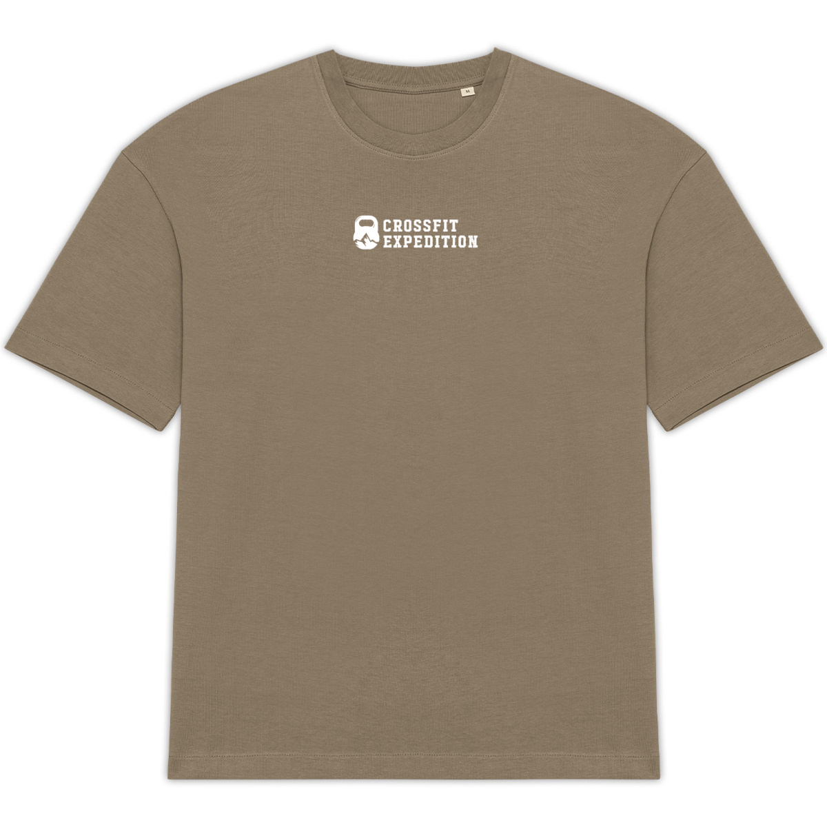 front_0