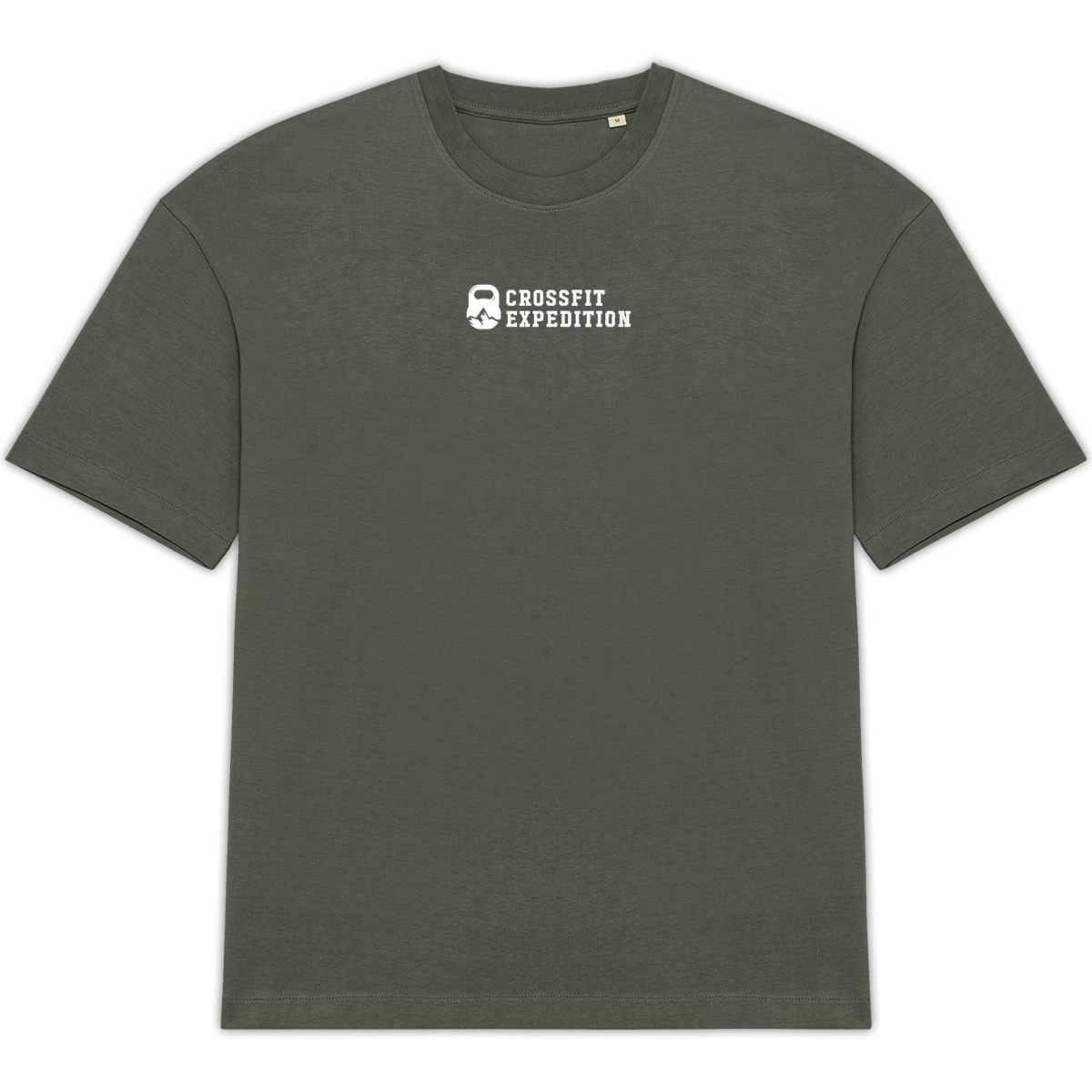front_1